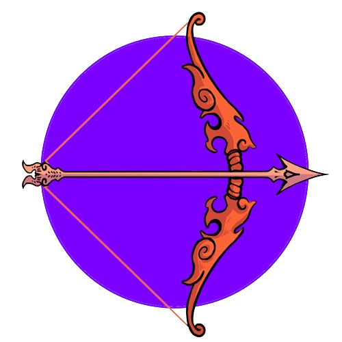 Sagittarius