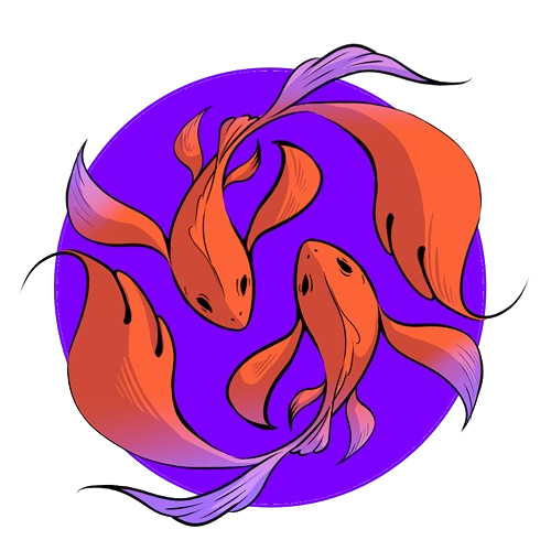 Pisces