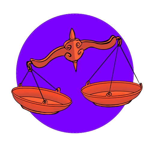 Libra