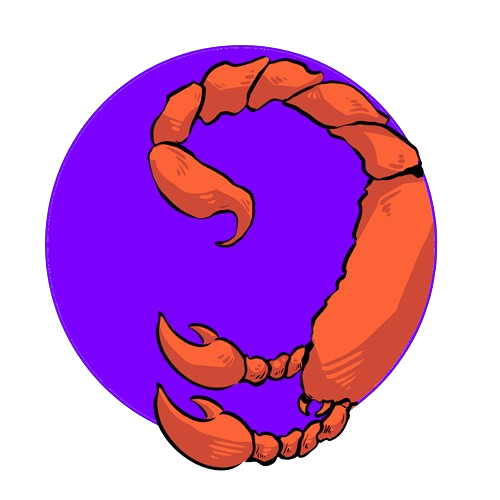 Scorpio