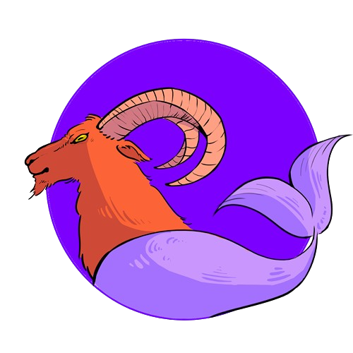 Capricorn