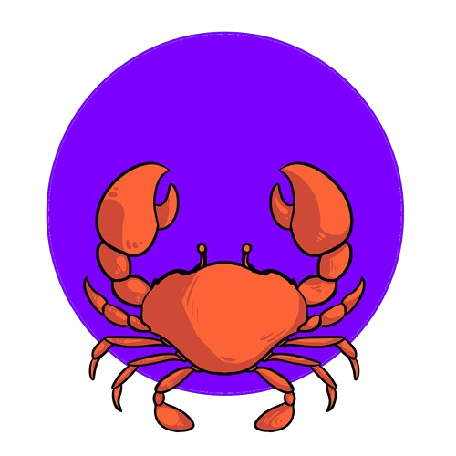 Cancer