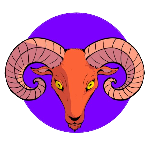 Aries