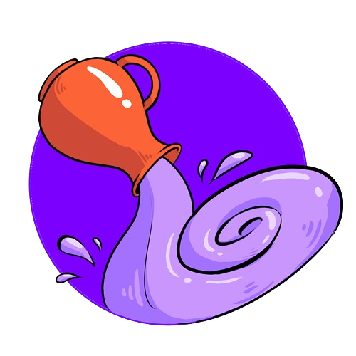 Aquarius