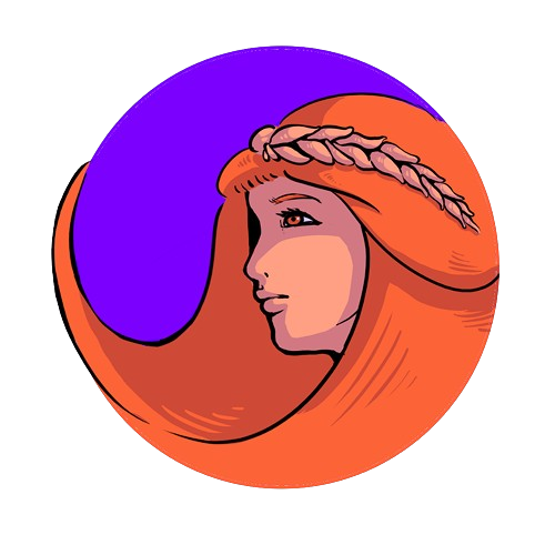 Virgo