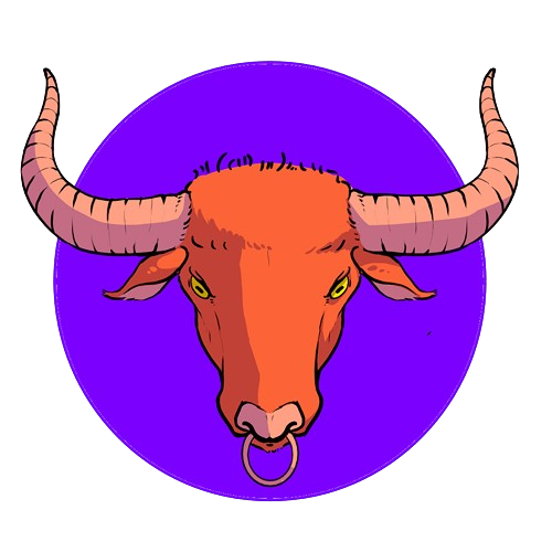 Taurus