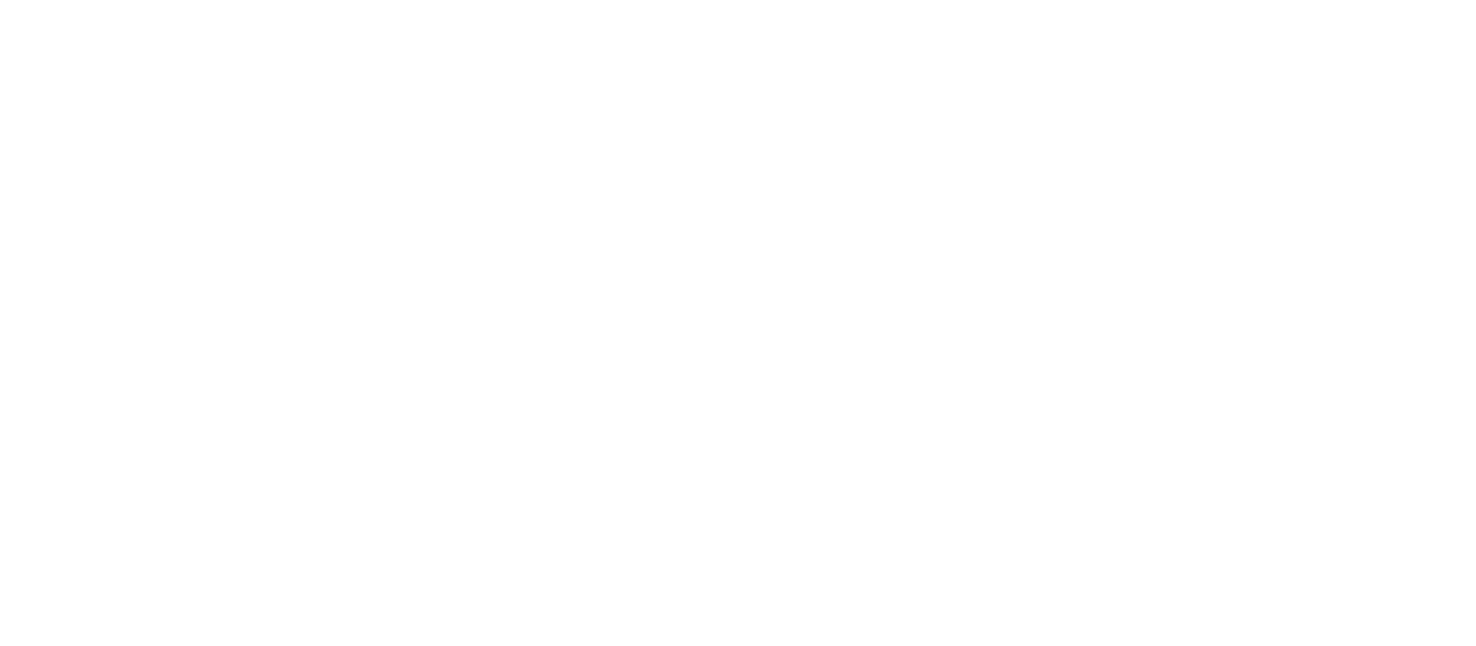 GenFun Logo